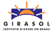 Instituto Girasol do Brasil